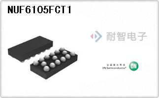 NUF6105FCT1