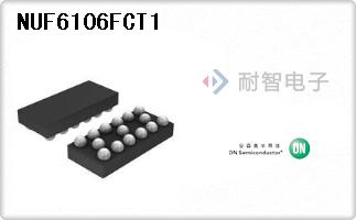 NUF6106FCT1