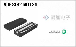 NUF8001MUT2G