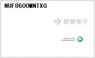 NUF8600MNTXG