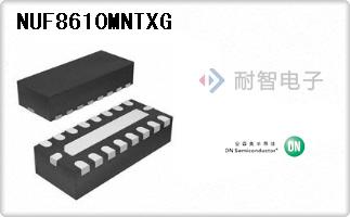 NUF8610MNTXG