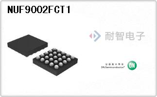 NUF9002FCT1