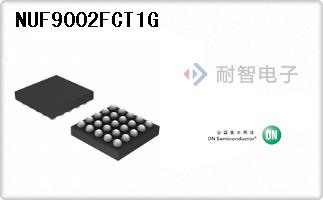 NUF9002FCT1G