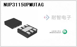 NUP3115UPMUTAG