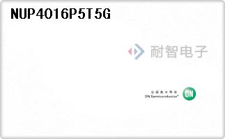 NUP4016P5T5G