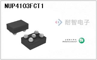 NUP4103FCT1