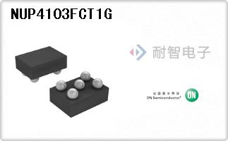 NUP4103FCT1G
