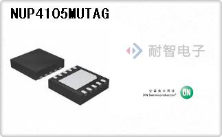 NUP4105MUTAG