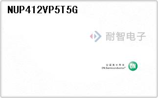 NUP412VP5T5G
