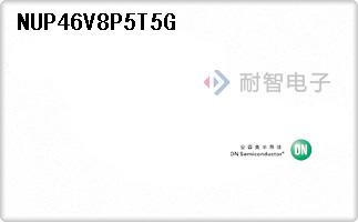 NUP46V8P5T5G