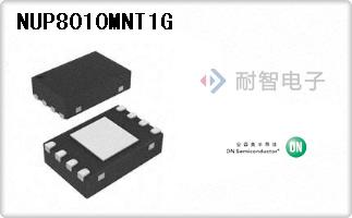 NUP8010MNT1G