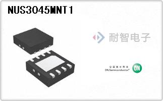 NUS3045MNT1