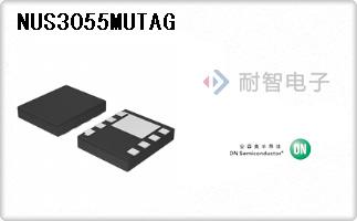 NUS3055MUTAG