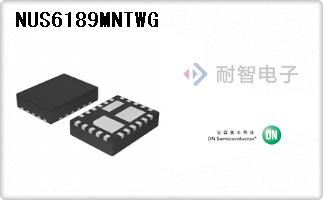 NUS6189MNTWG