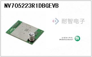NV705223R1DBGEVB