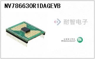 NV786630R1DAGEVB