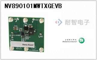 NV890101MWTXGEVB