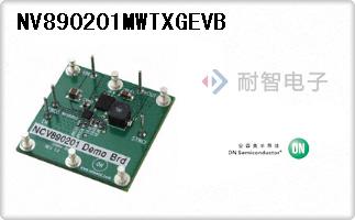 NV890201MWTXGEVB