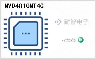 NVD4810NT4G