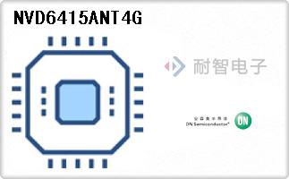 NVD6415ANT4G