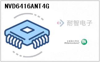 NVD6416ANT4G