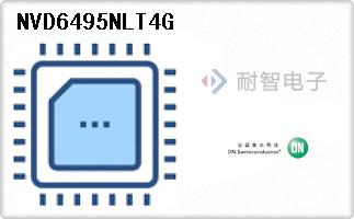NVD6495NLT4G