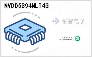 NVDD5894NLT4G