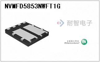 NVMFD5853NWFT1G