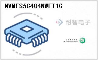 NVMFS5C404NWFT1G
