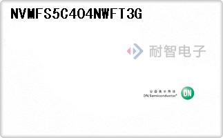 NVMFS5C404NWFT3G