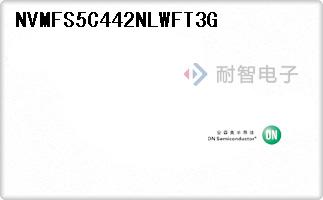 NVMFS5C442NLWFT3G