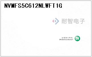 NVMFS5C612NLWFT1G