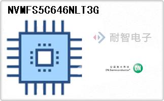 NVMFS5C646NLT3G
