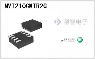 NVT210CMTR2G