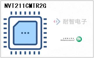 NVT211CMTR2G