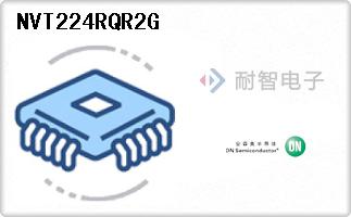 NVT224RQR2G