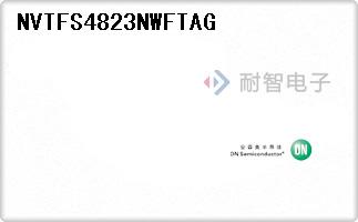 NVTFS4823NWFTAG