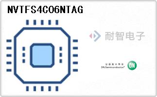 NVTFS4C06NTAG