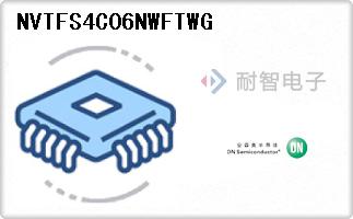 NVTFS4C06NWFTWG