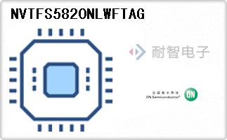 NVTFS5820NLWFTAG