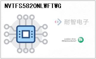 NVTFS5820NLWFTWG