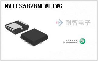 NVTFS5826NLWFTWG