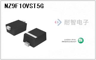 NZ9F10VST5G