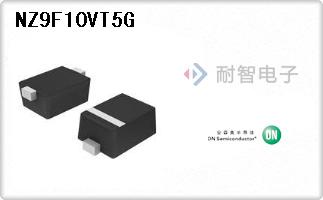 NZ9F10VT5G