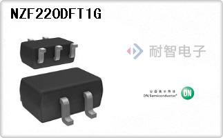 NZF220DFT1G