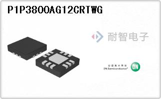 P1P3800AG12CRTWG