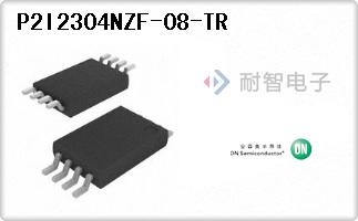 P2I2304NZF-08-TR