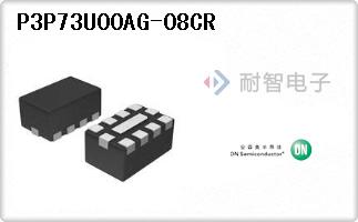 P3P73U00AG-08CR