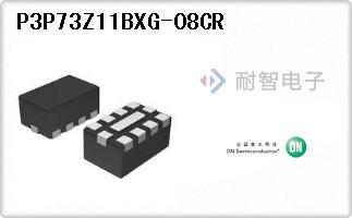 P3P73Z11BXG-08CR