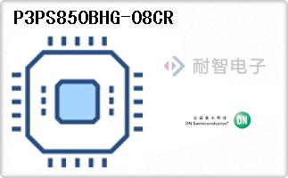 P3PS850BHG-08CR